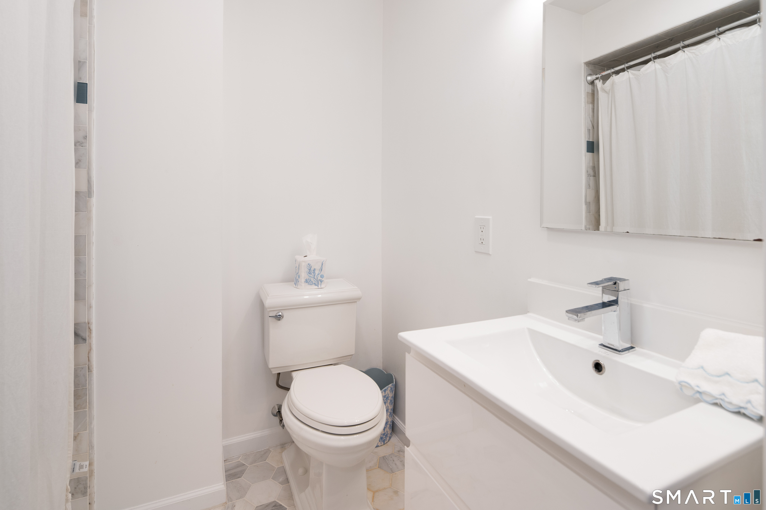 22 Auldwood Road Stamford CT 06902