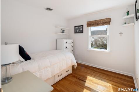 22 Auldwood Road Stamford CT 06902