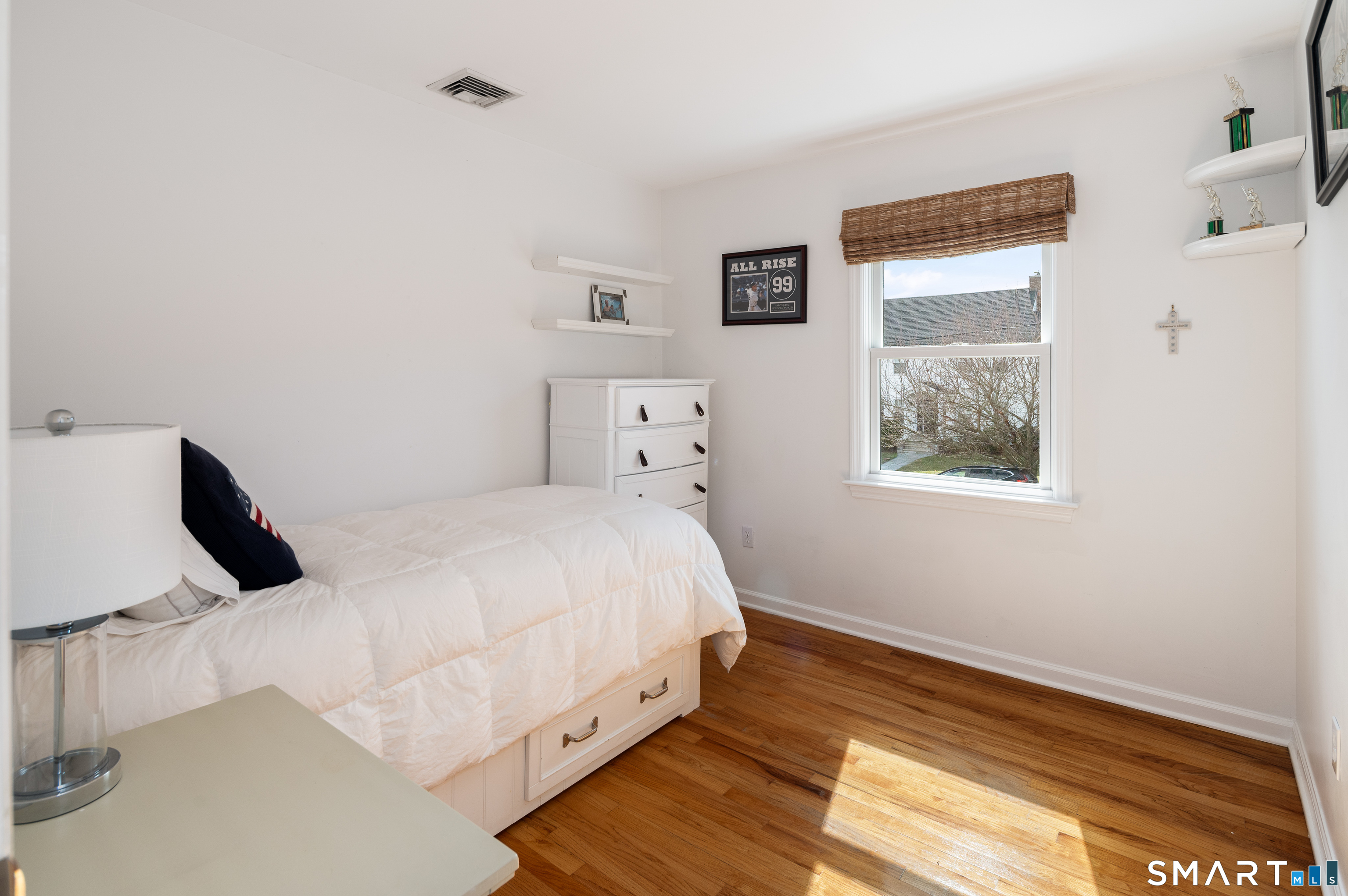 22 Auldwood Road Stamford CT 06902