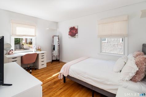 22 Auldwood Road Stamford CT 06902