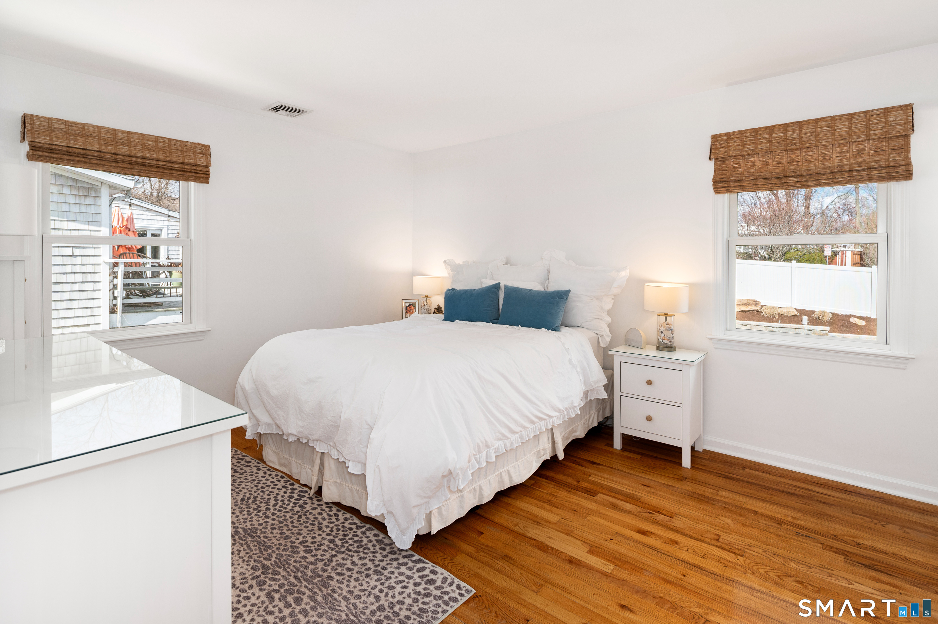 22 Auldwood Road Stamford CT 06902