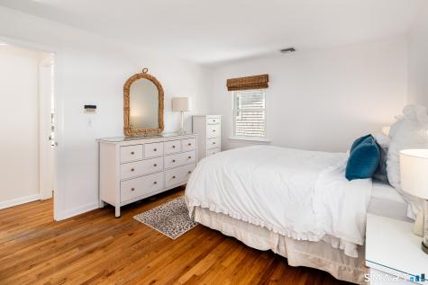 22 Auldwood Road Stamford CT 06902