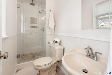 22 Auldwood Road Stamford CT 06902
