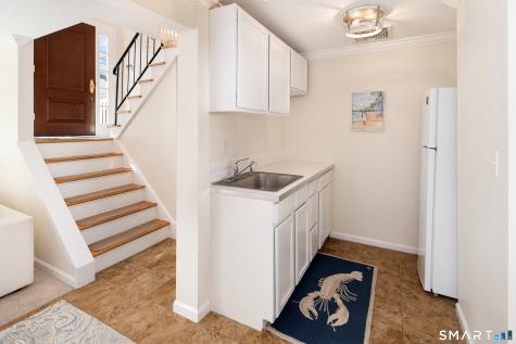 22 Auldwood Road Stamford CT 06902