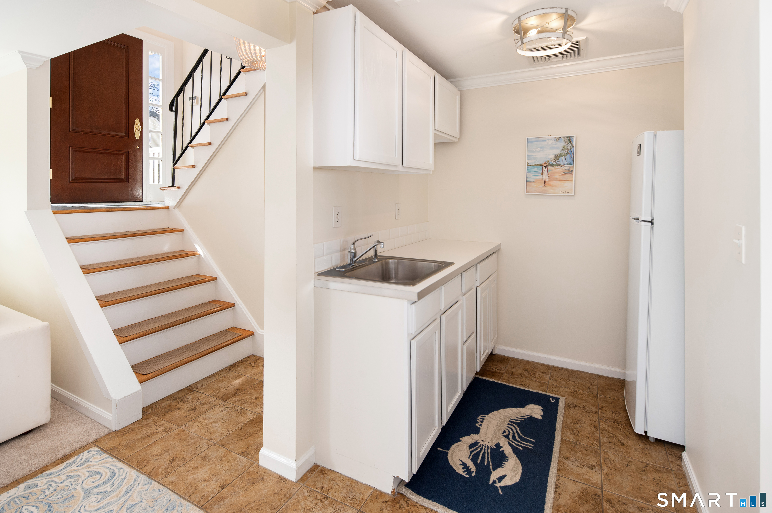 22 Auldwood Road Stamford CT 06902