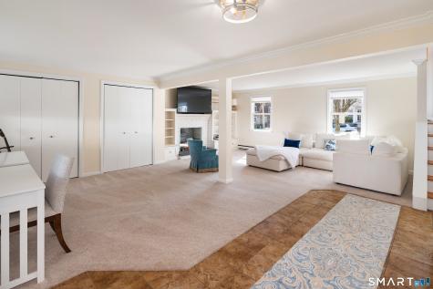 22 Auldwood Road Stamford CT 06902