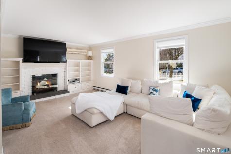 22 Auldwood Road Stamford CT 06902