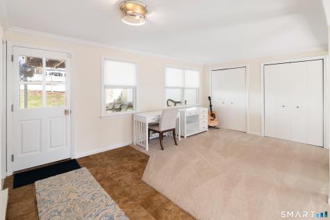 22 Auldwood Road Stamford CT 06902