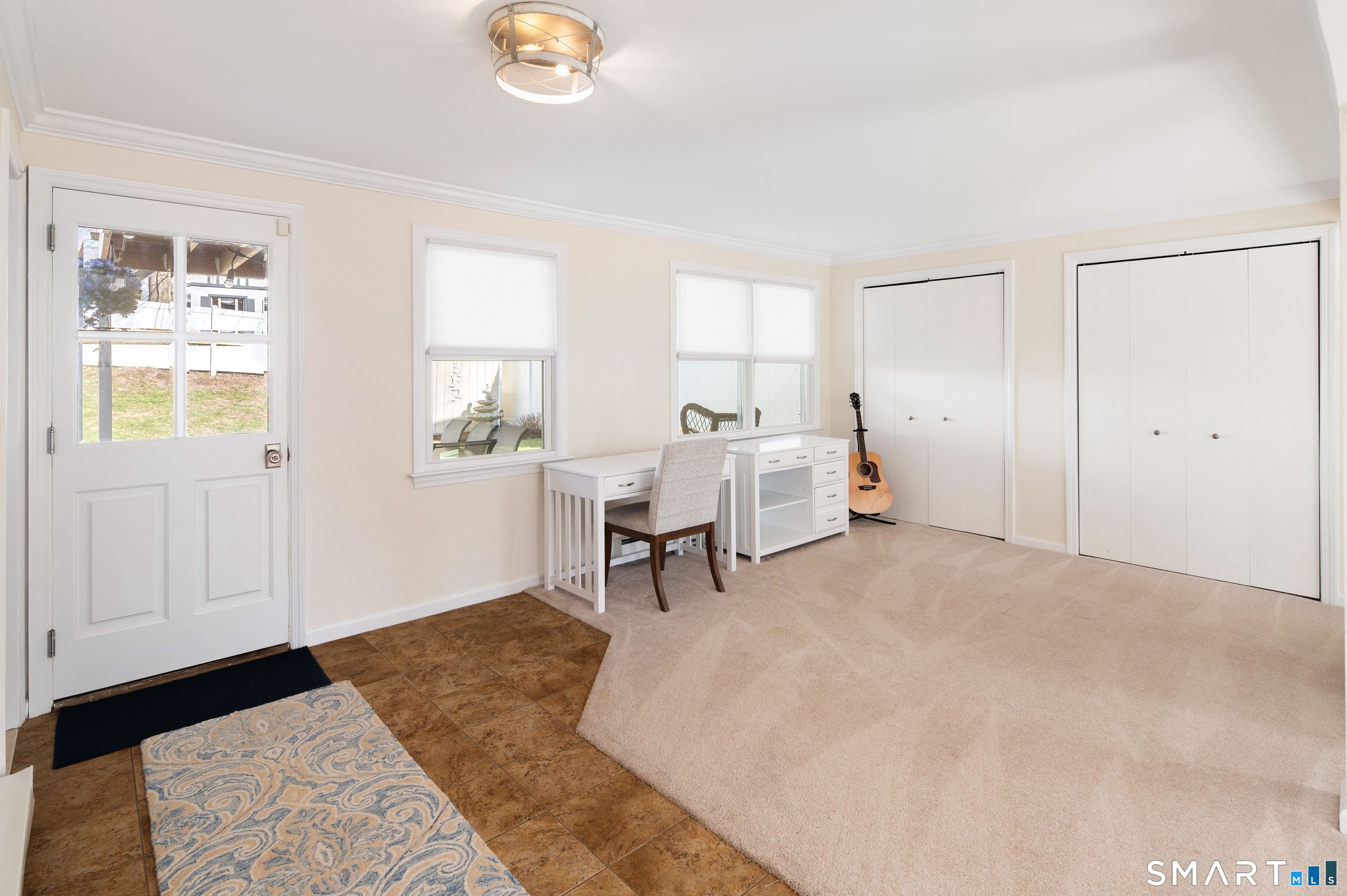22 Auldwood Road Stamford CT 06902
