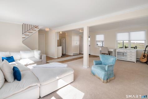 22 Auldwood Road Stamford CT 06902