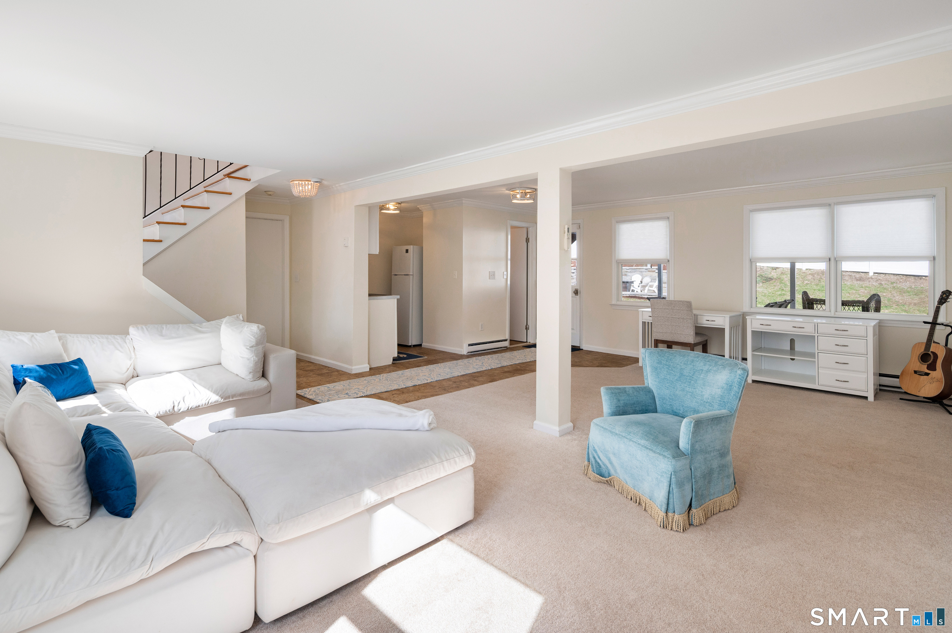 22 Auldwood Road Stamford CT 06902