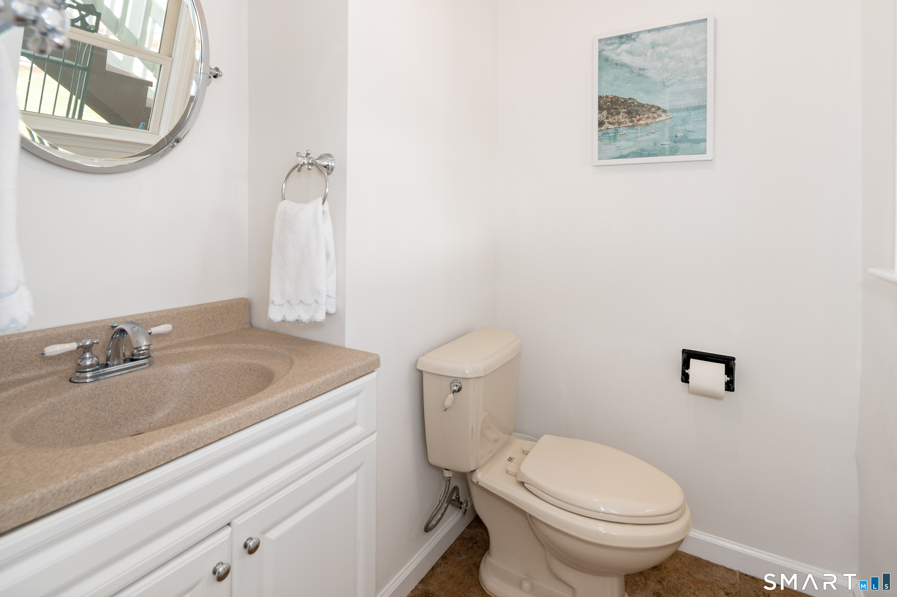 22 Auldwood Road Stamford CT 06902