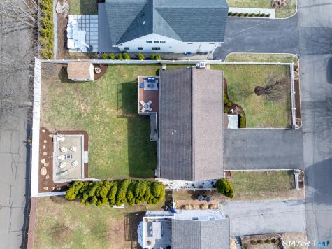 22 Auldwood Road Stamford CT 06902