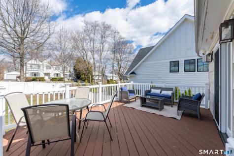 22 Auldwood Road Stamford CT 06902