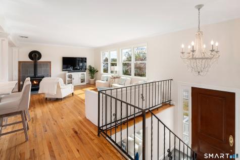 22 Auldwood Road Stamford CT 06902