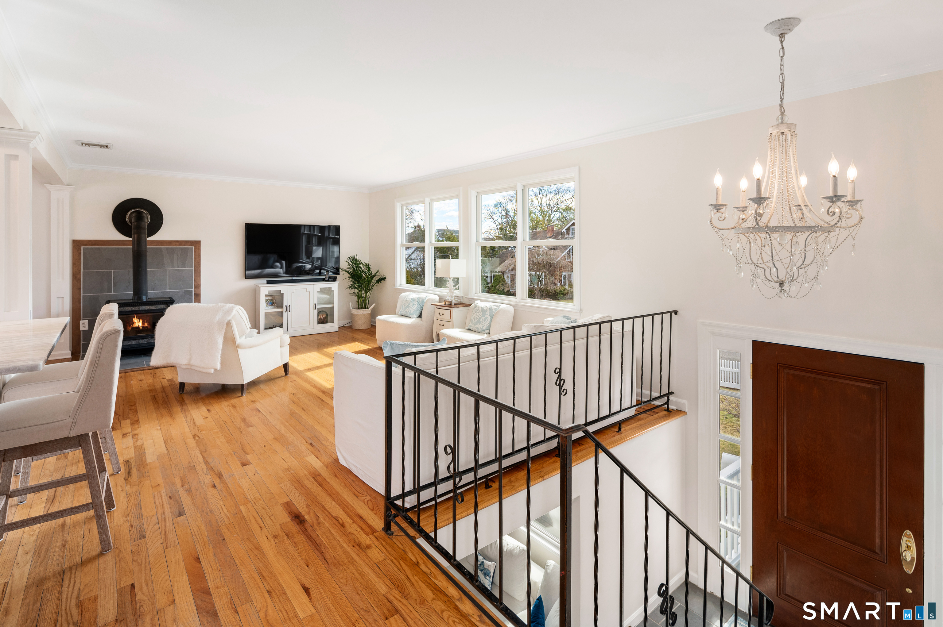 22 Auldwood Road Stamford CT 06902
