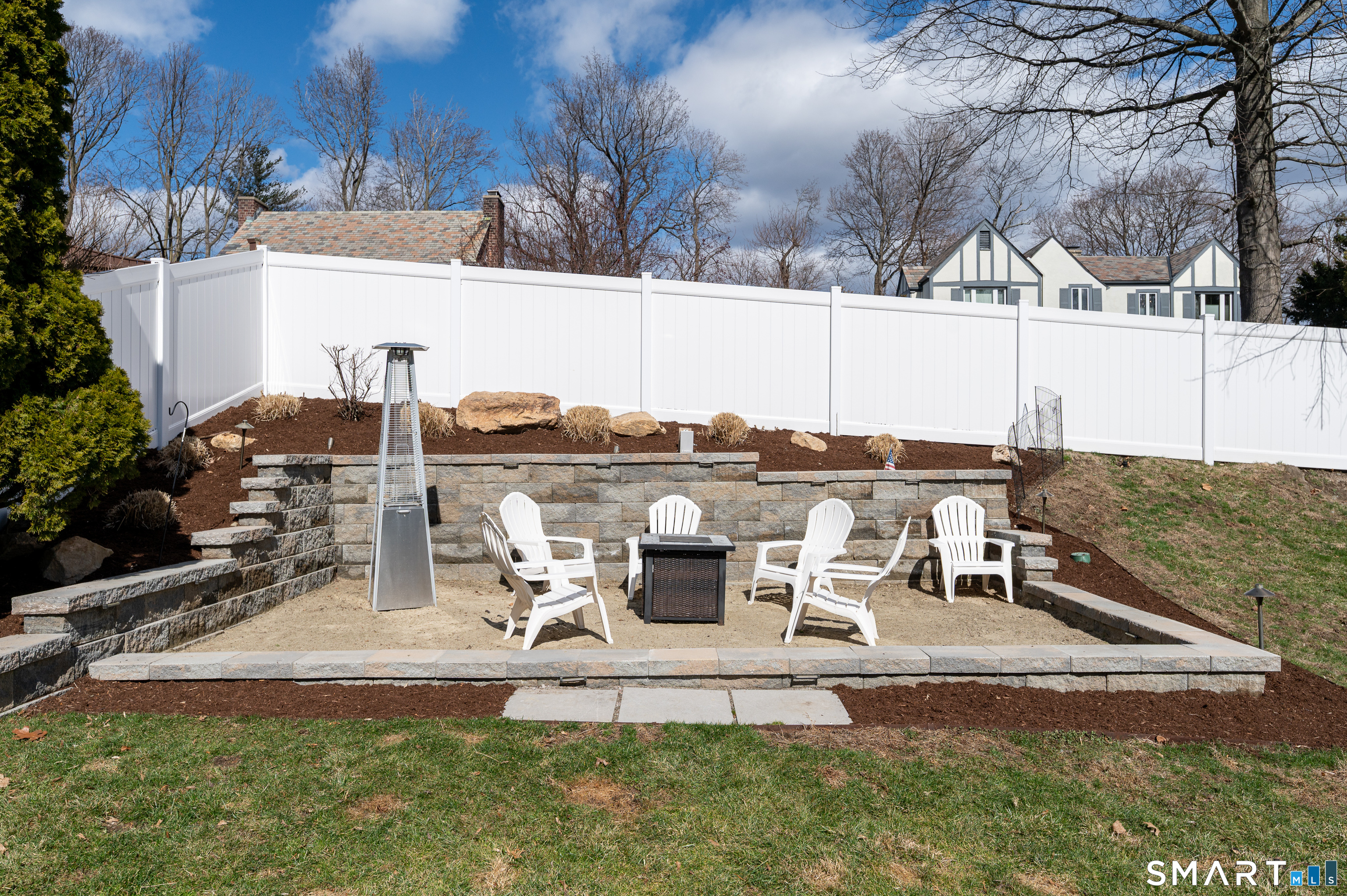 22 Auldwood Road Stamford CT 06902