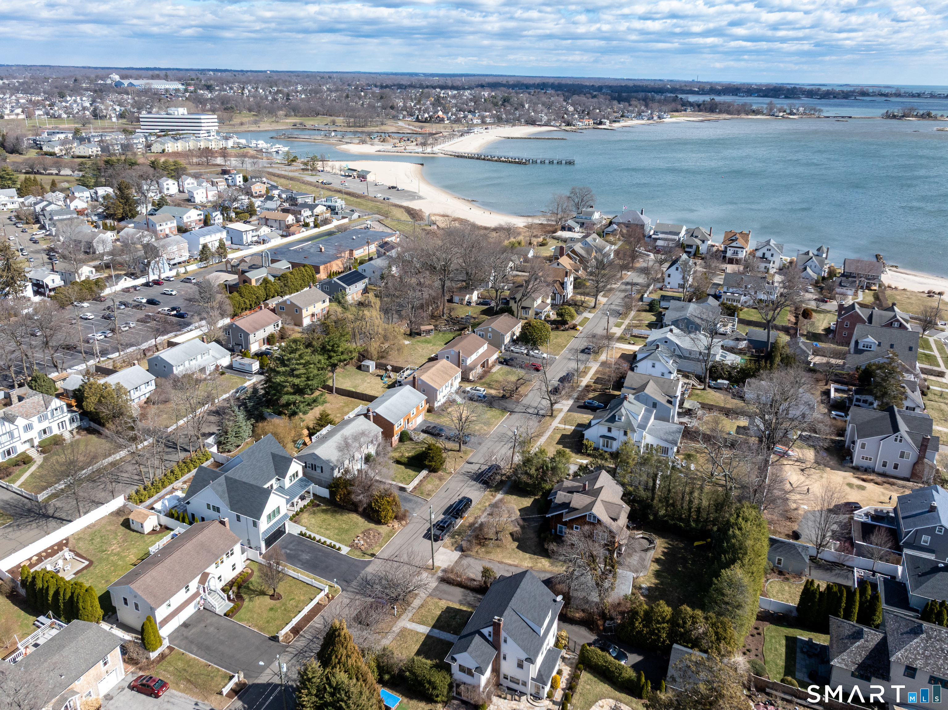 22 Auldwood Road Stamford CT 06902