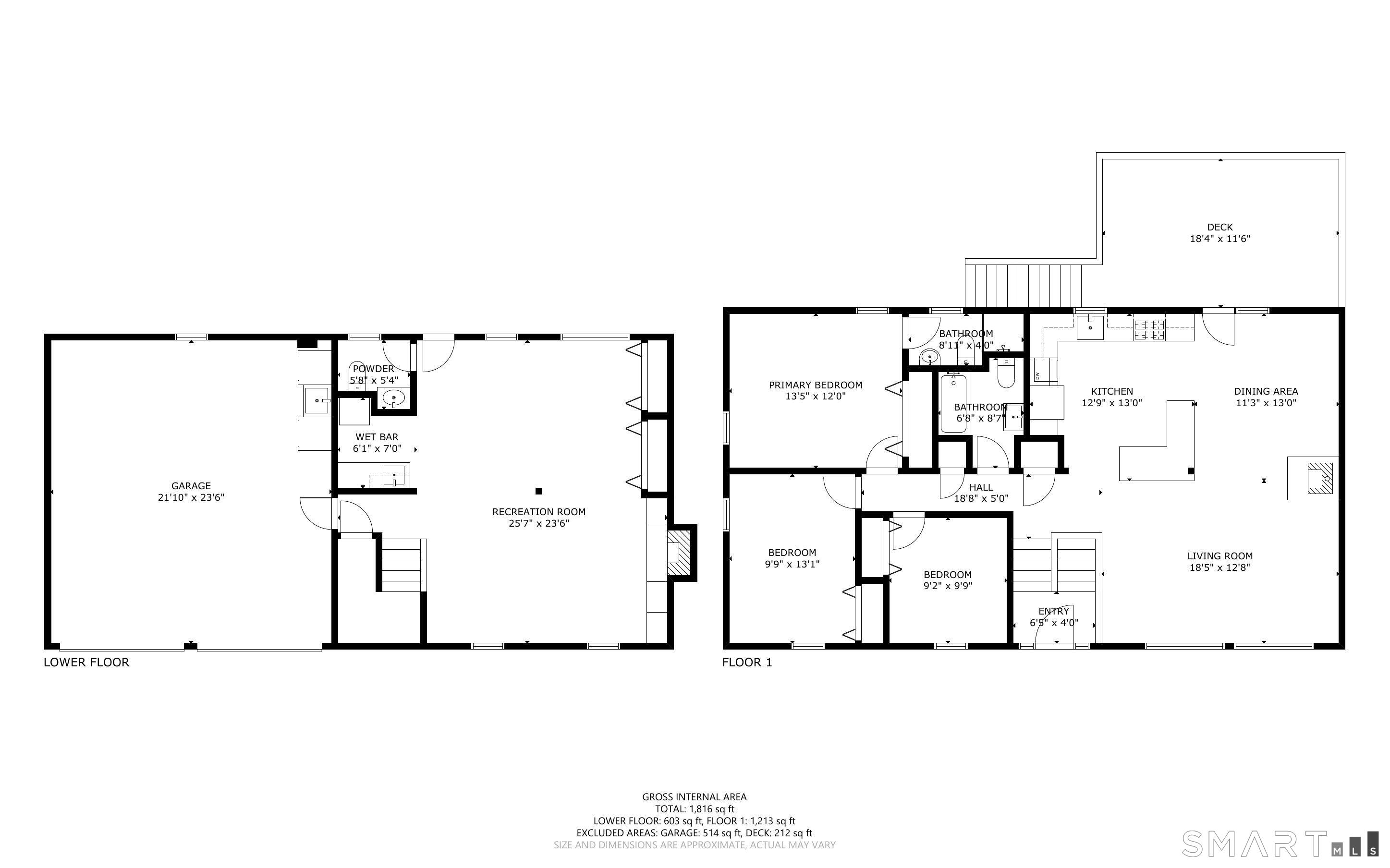 22 Auldwood Road Stamford CT 06902