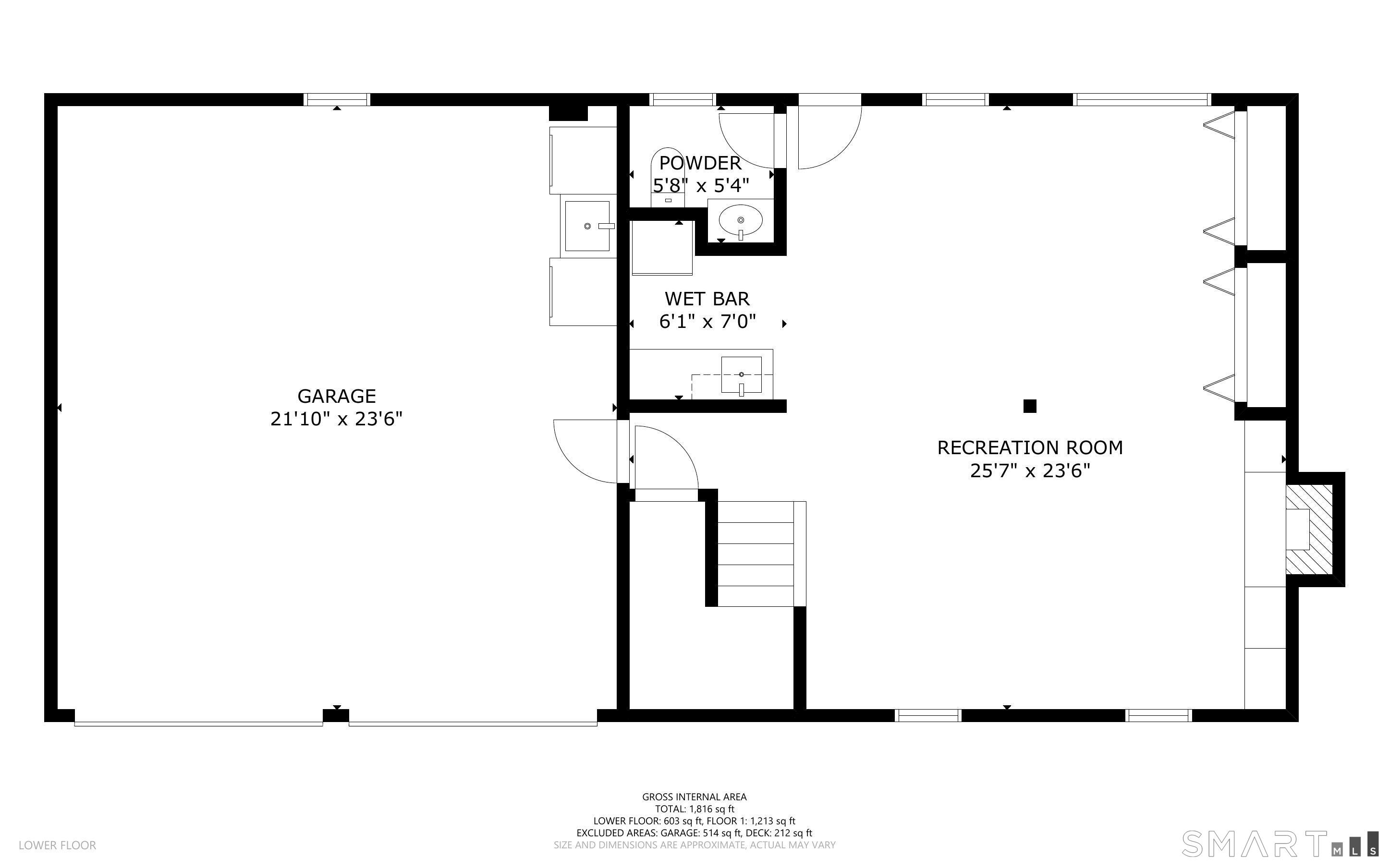 22 Auldwood Road Stamford CT 06902