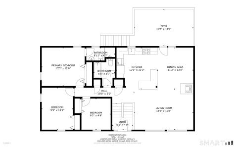 22 Auldwood Road Stamford CT 06902