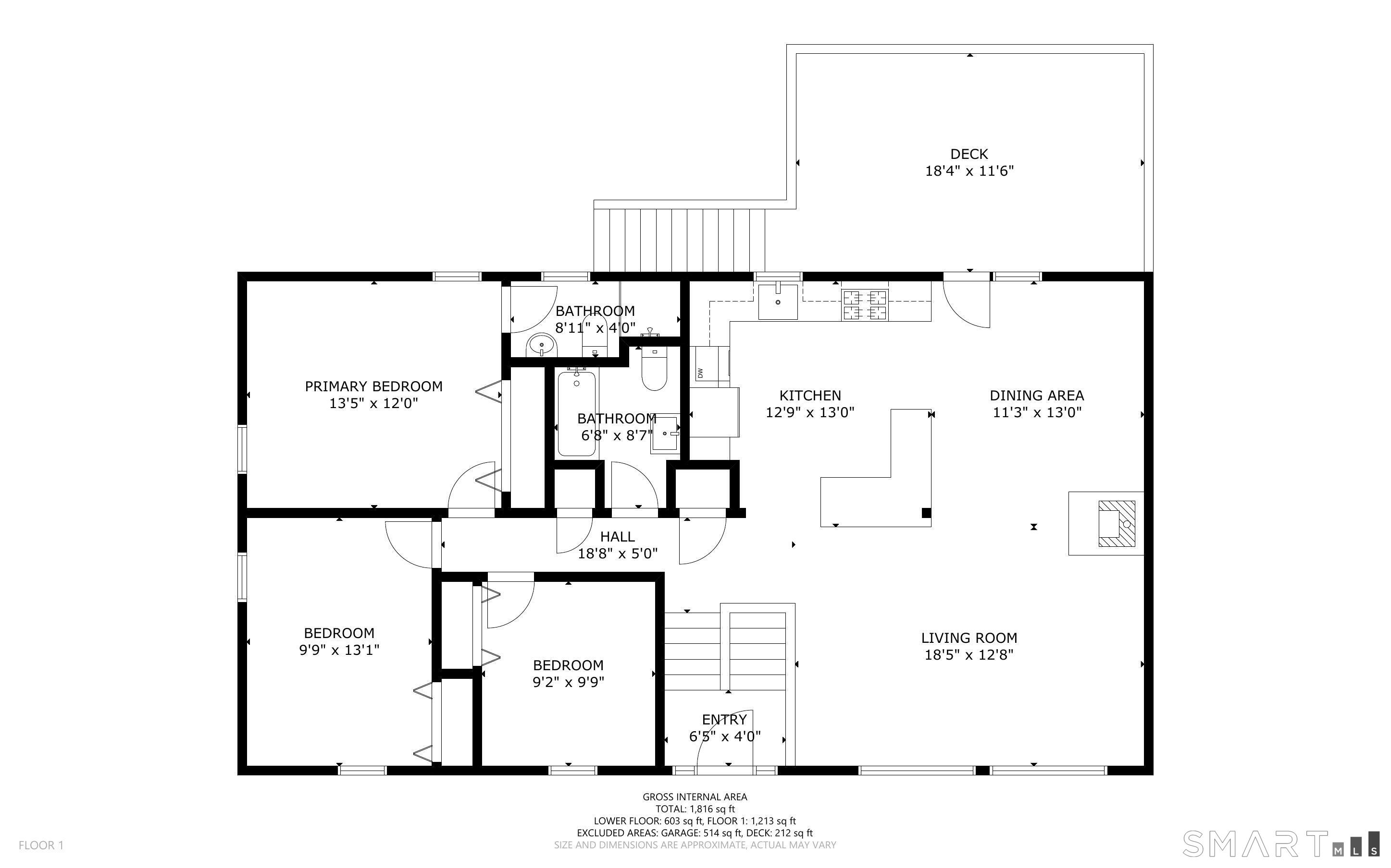 22 Auldwood Road Stamford CT 06902