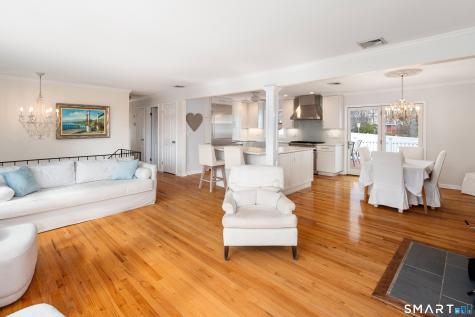 22 Auldwood Road Stamford CT 06902