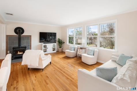 22 Auldwood Road Stamford CT 06902