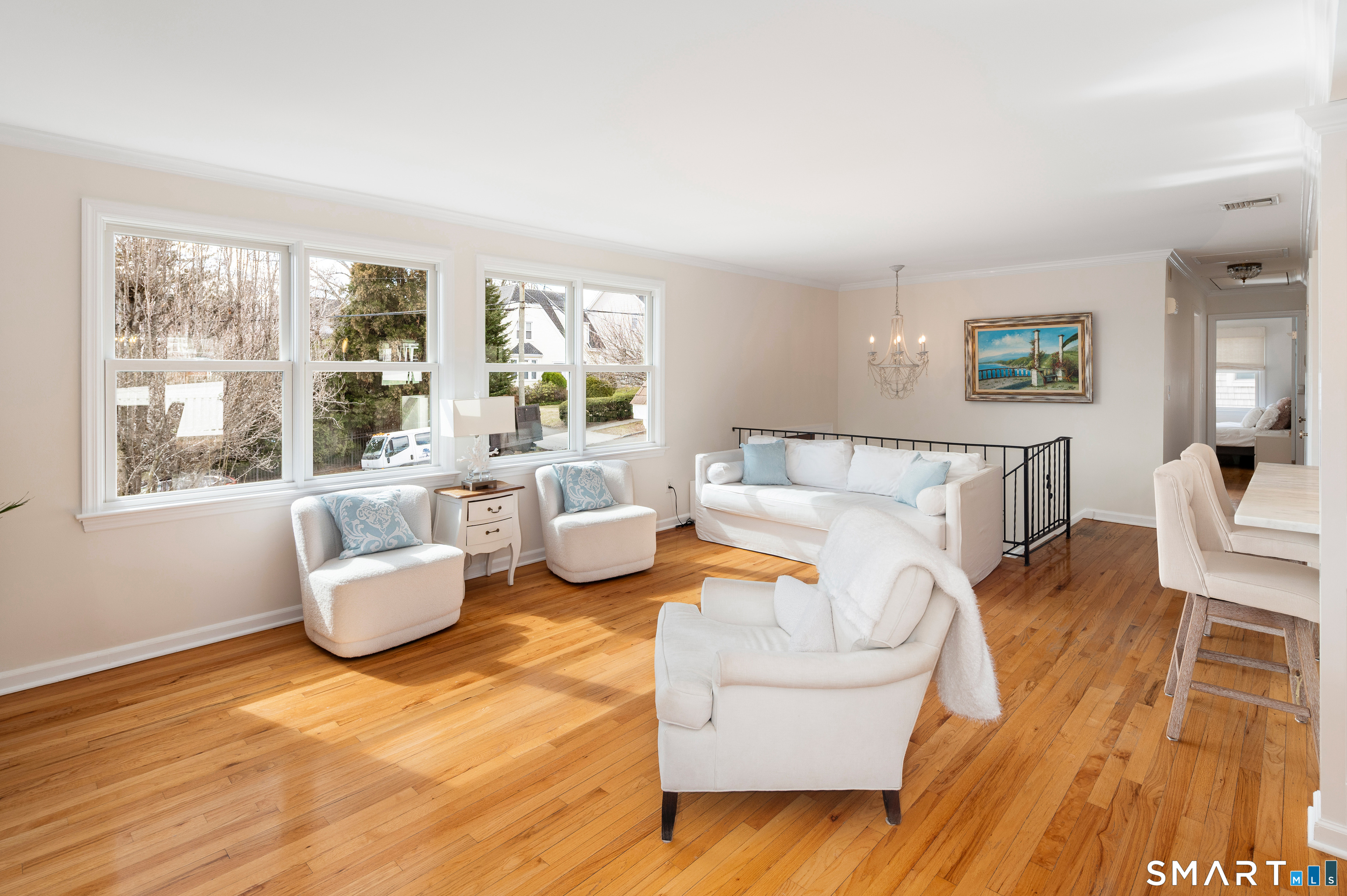 22 Auldwood Road Stamford CT 06902