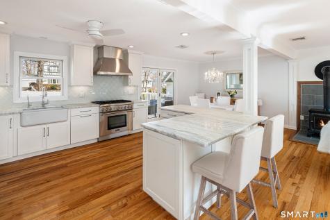22 Auldwood Road Stamford CT 06902
