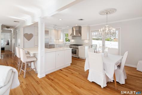 22 Auldwood Road Stamford CT 06902
