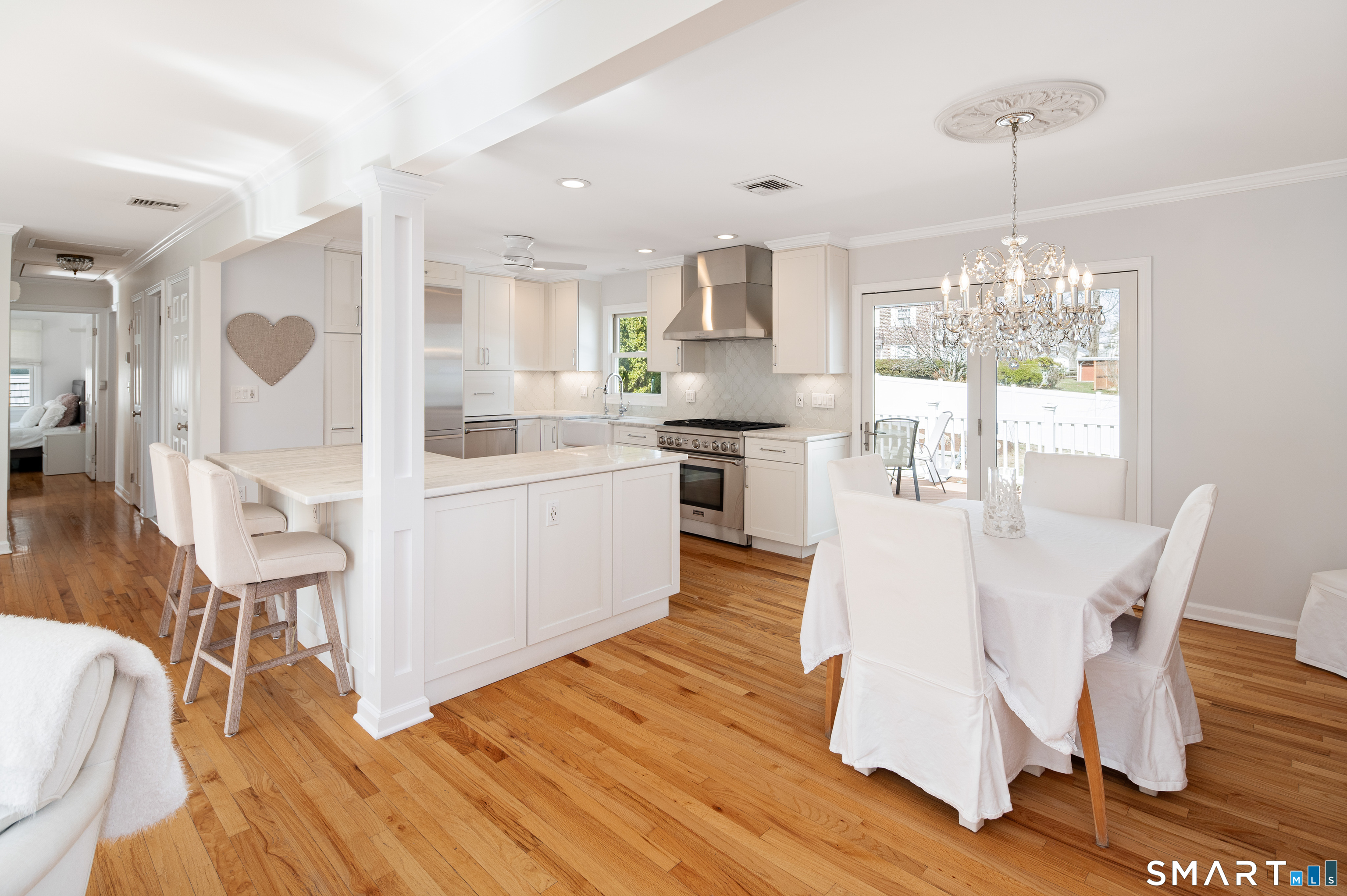 22 Auldwood Road Stamford CT 06902