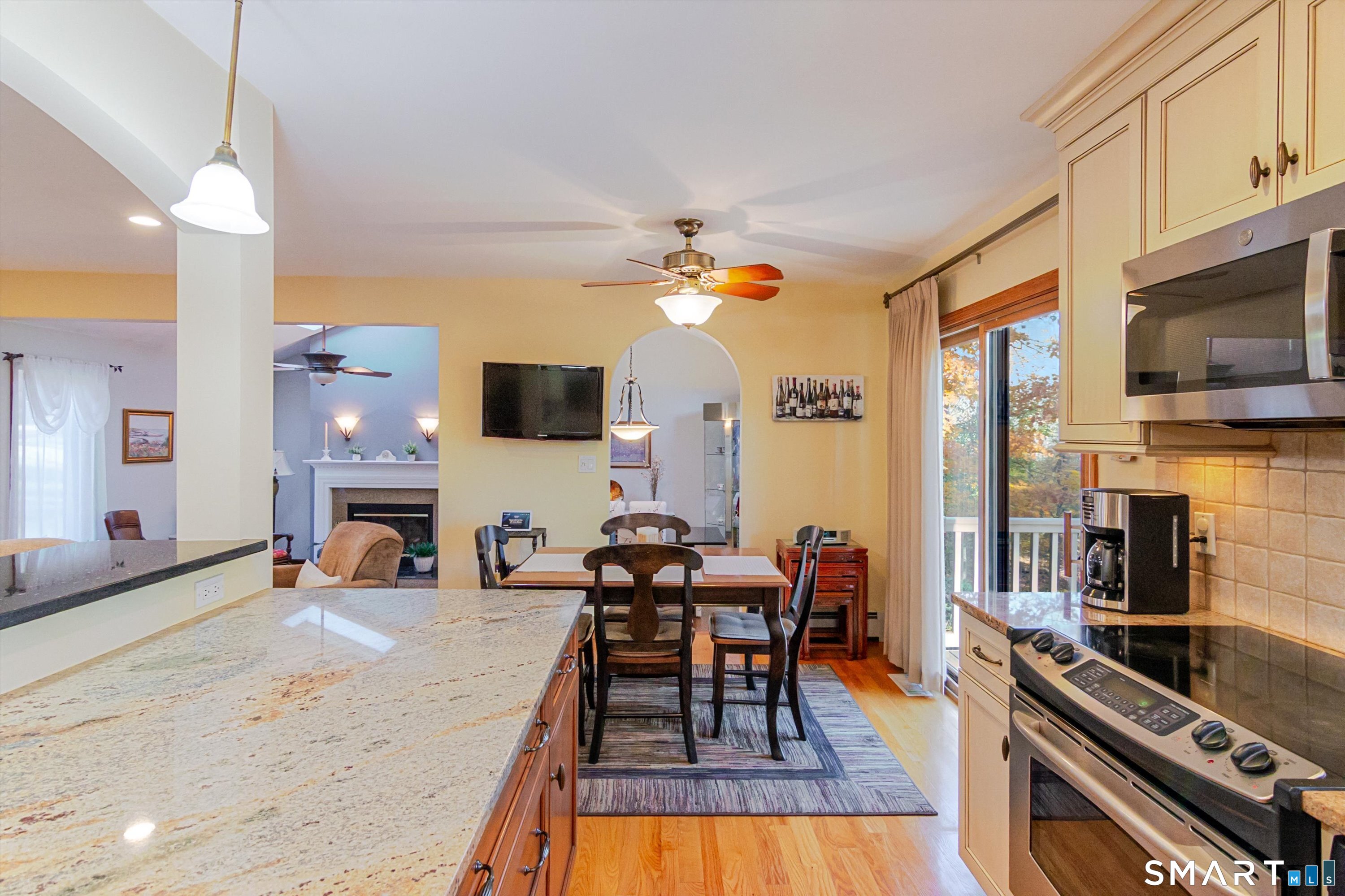 43 Squire Drive North Branford CT 06471