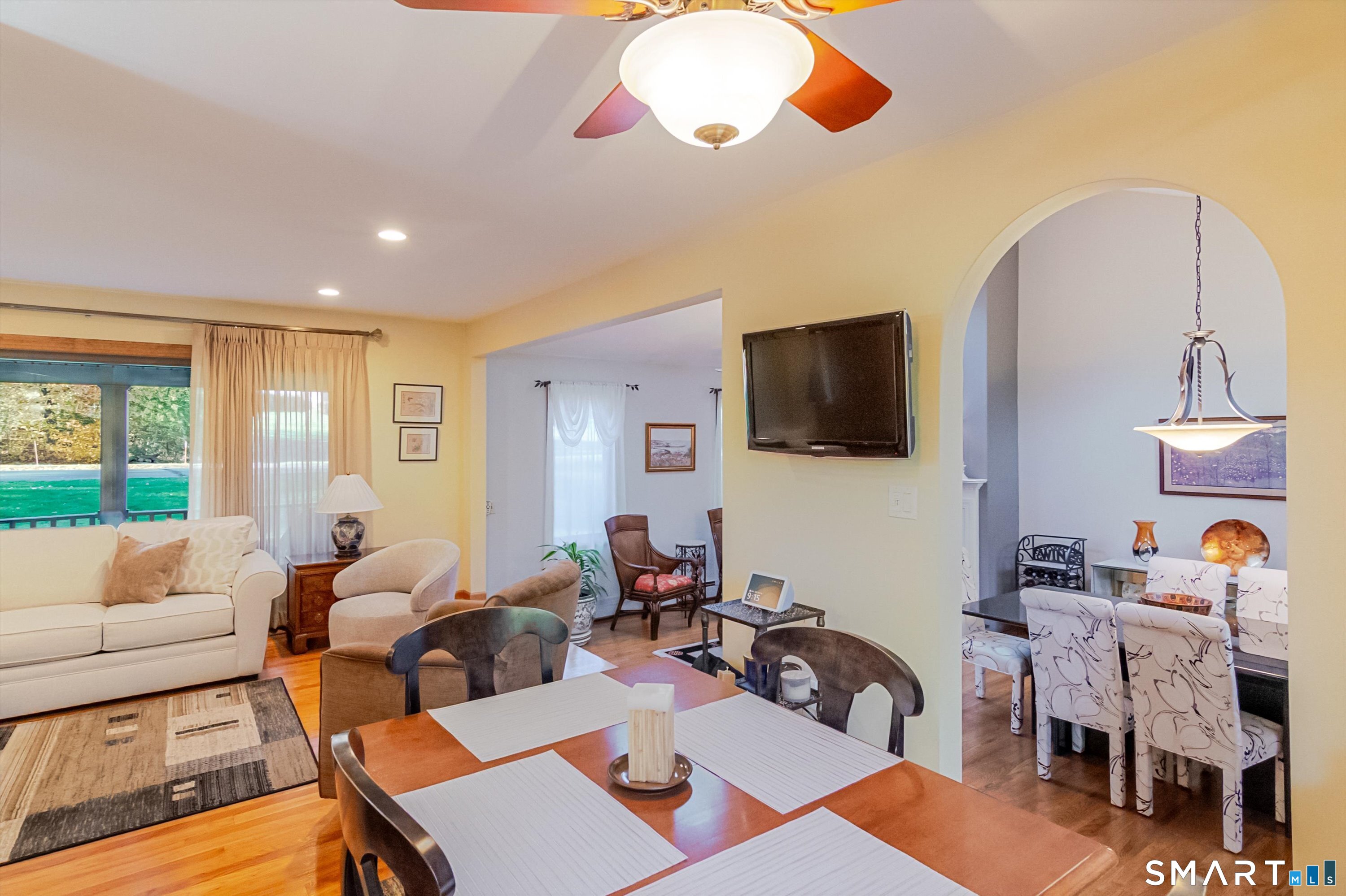 43 Squire Drive North Branford CT 06471