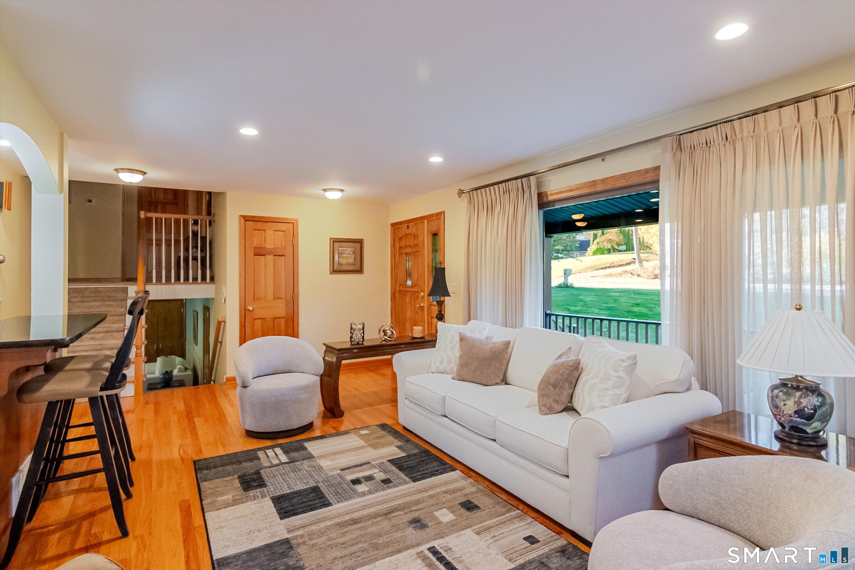 43 Squire Drive North Branford CT 06471