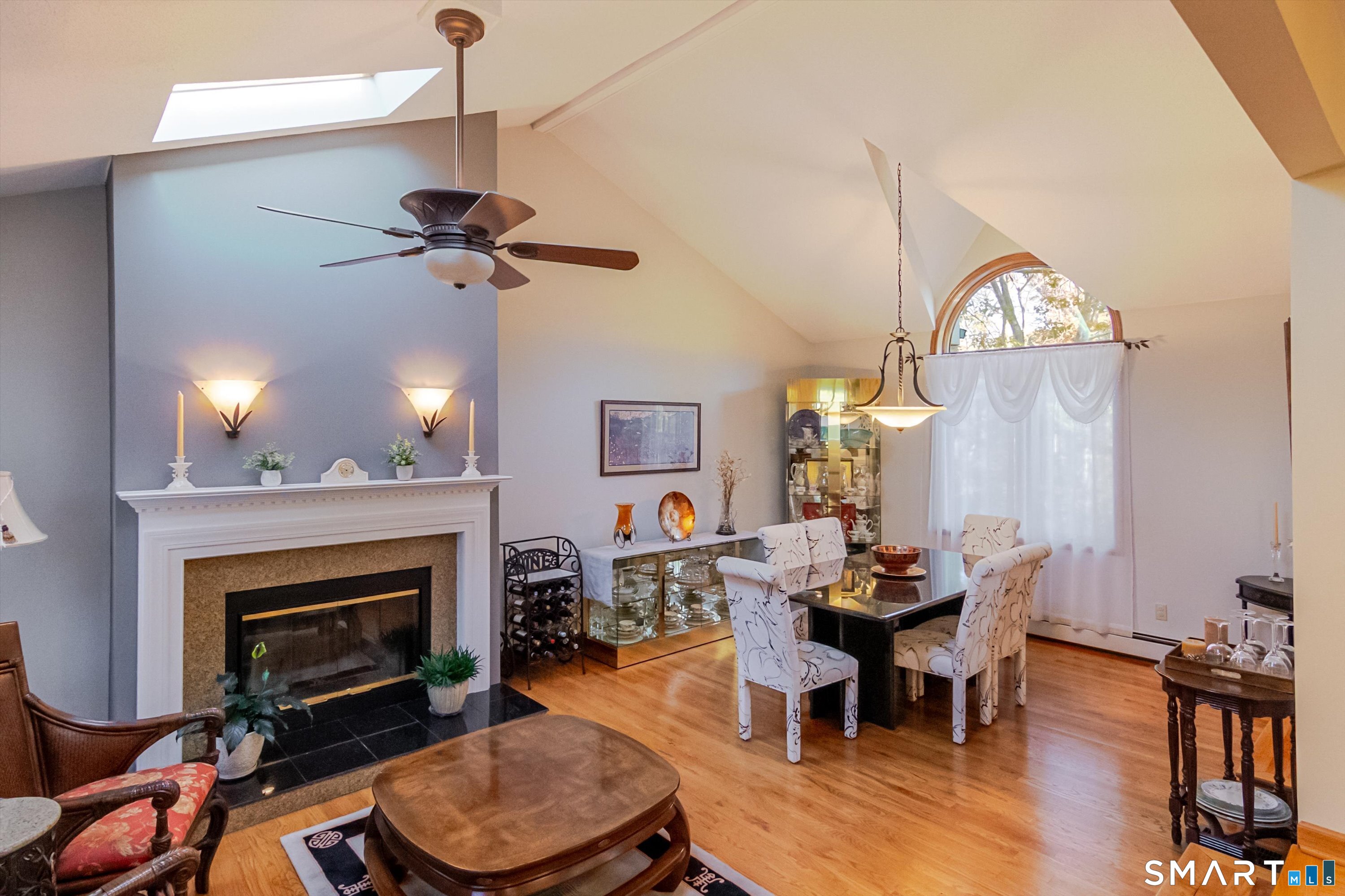 43 Squire Drive North Branford CT 06471