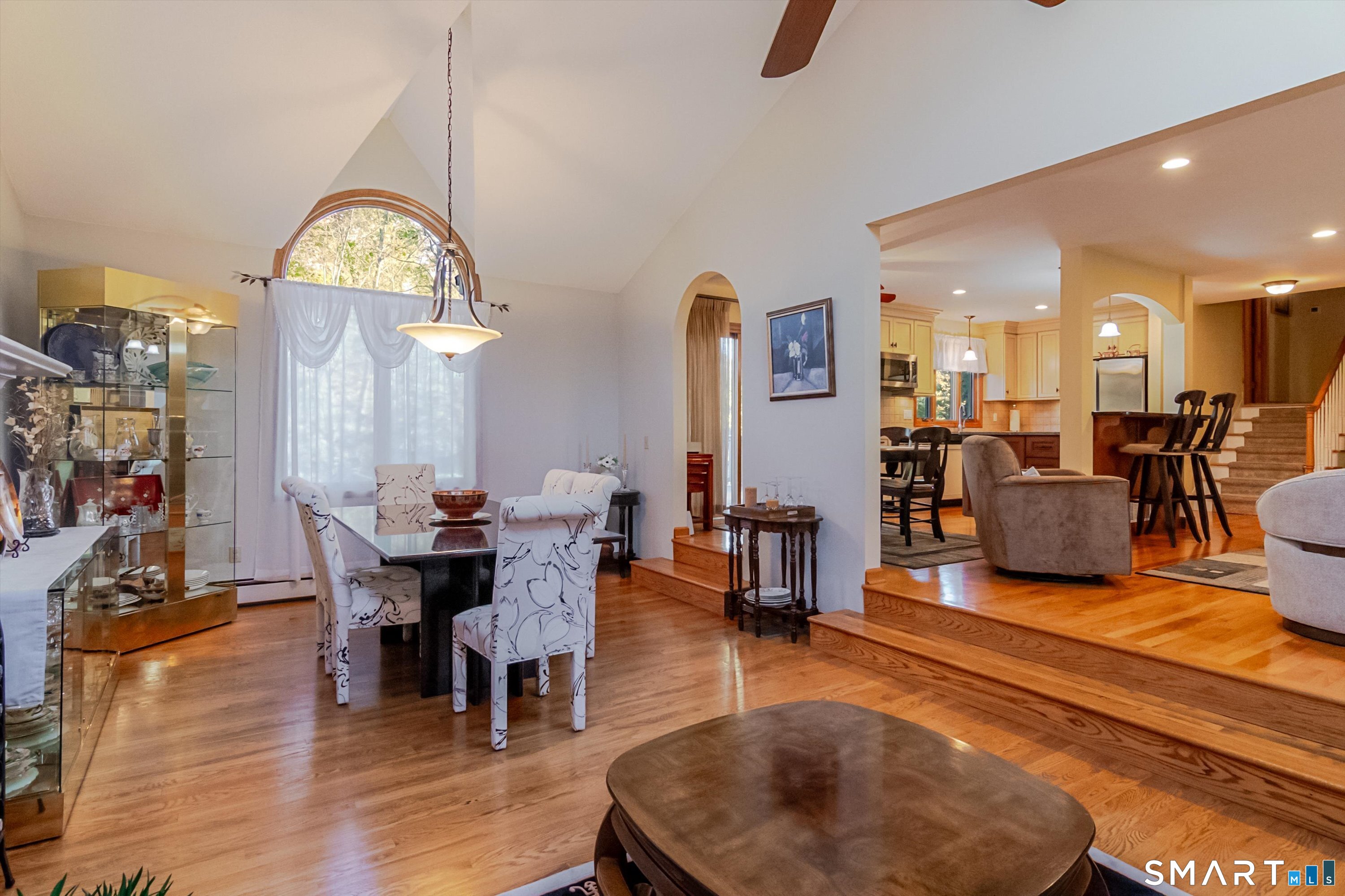 43 Squire Drive North Branford CT 06471