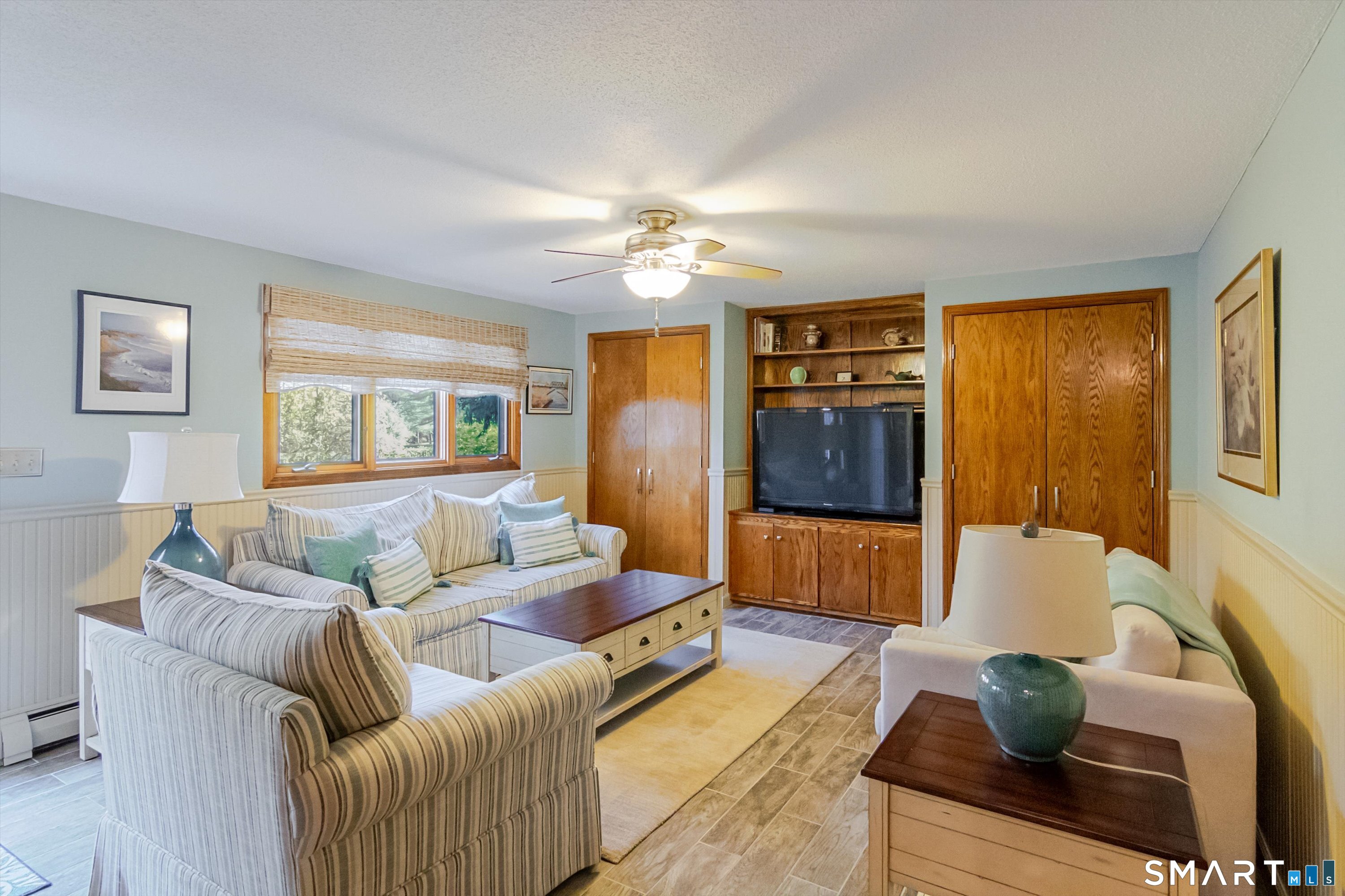 43 Squire Drive North Branford CT 06471