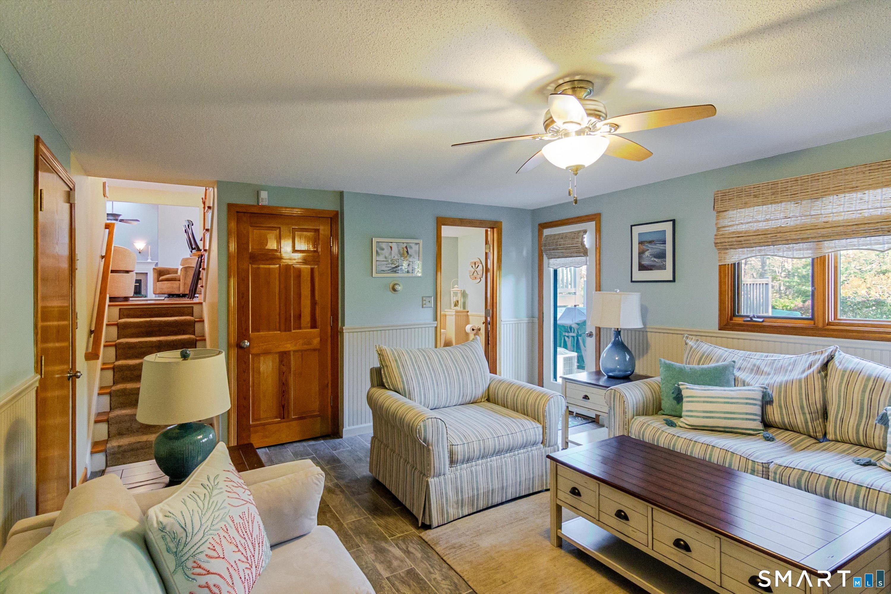 43 Squire Drive North Branford CT 06471