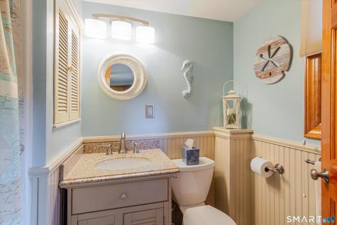 43 Squire Drive North Branford CT 06471