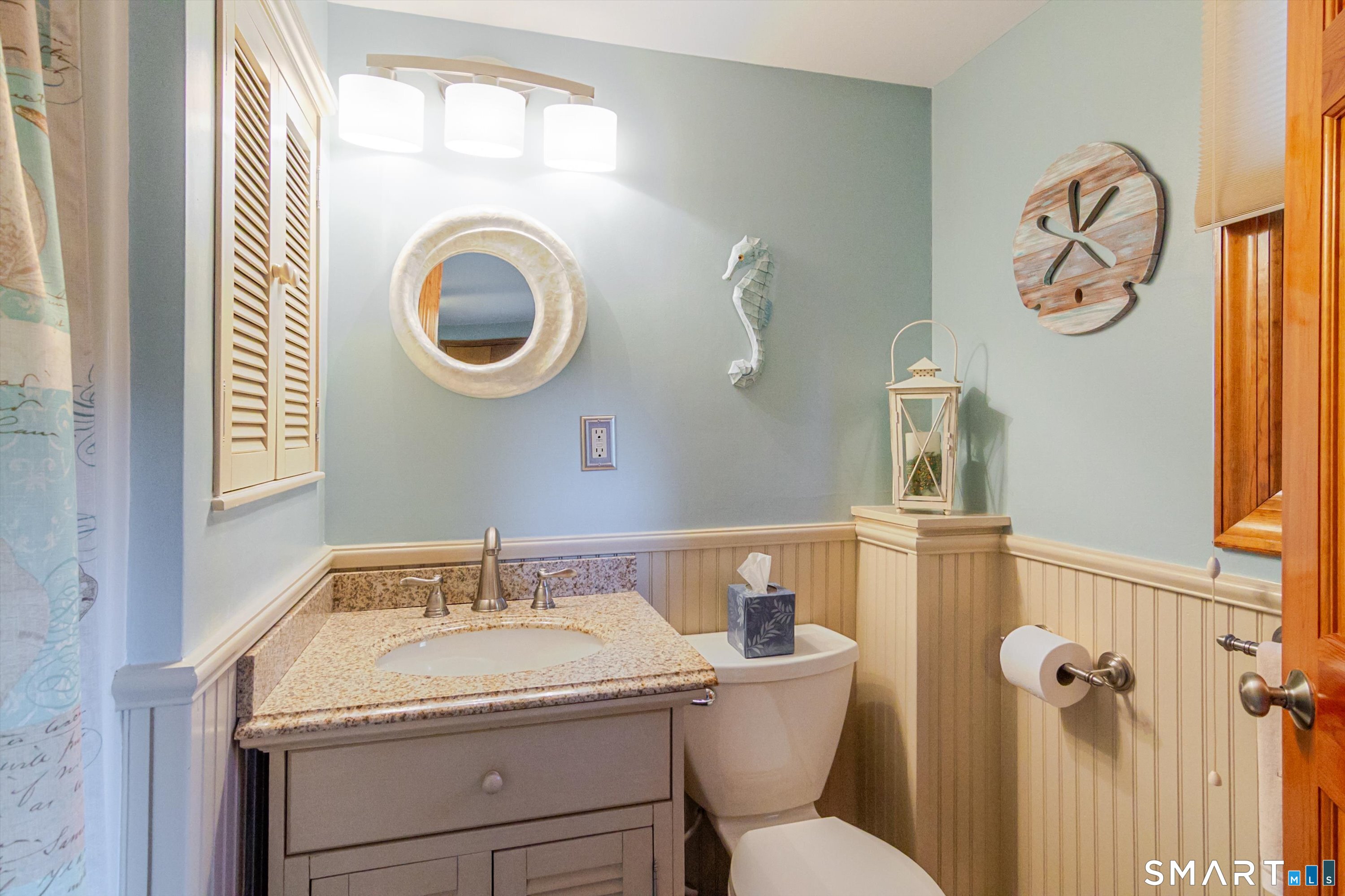 43 Squire Drive North Branford CT 06471
