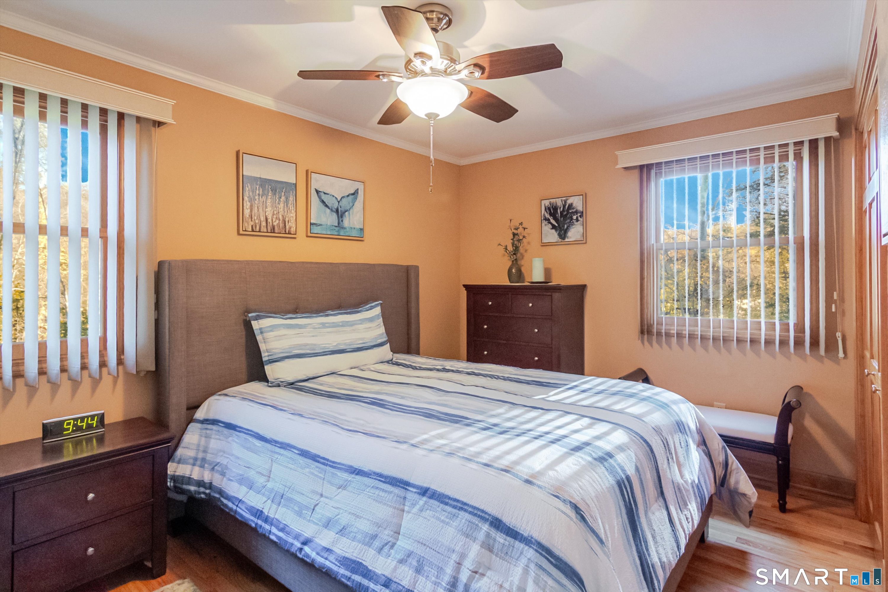 43 Squire Drive North Branford CT 06471