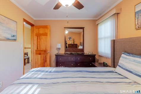 43 Squire Drive North Branford CT 06471