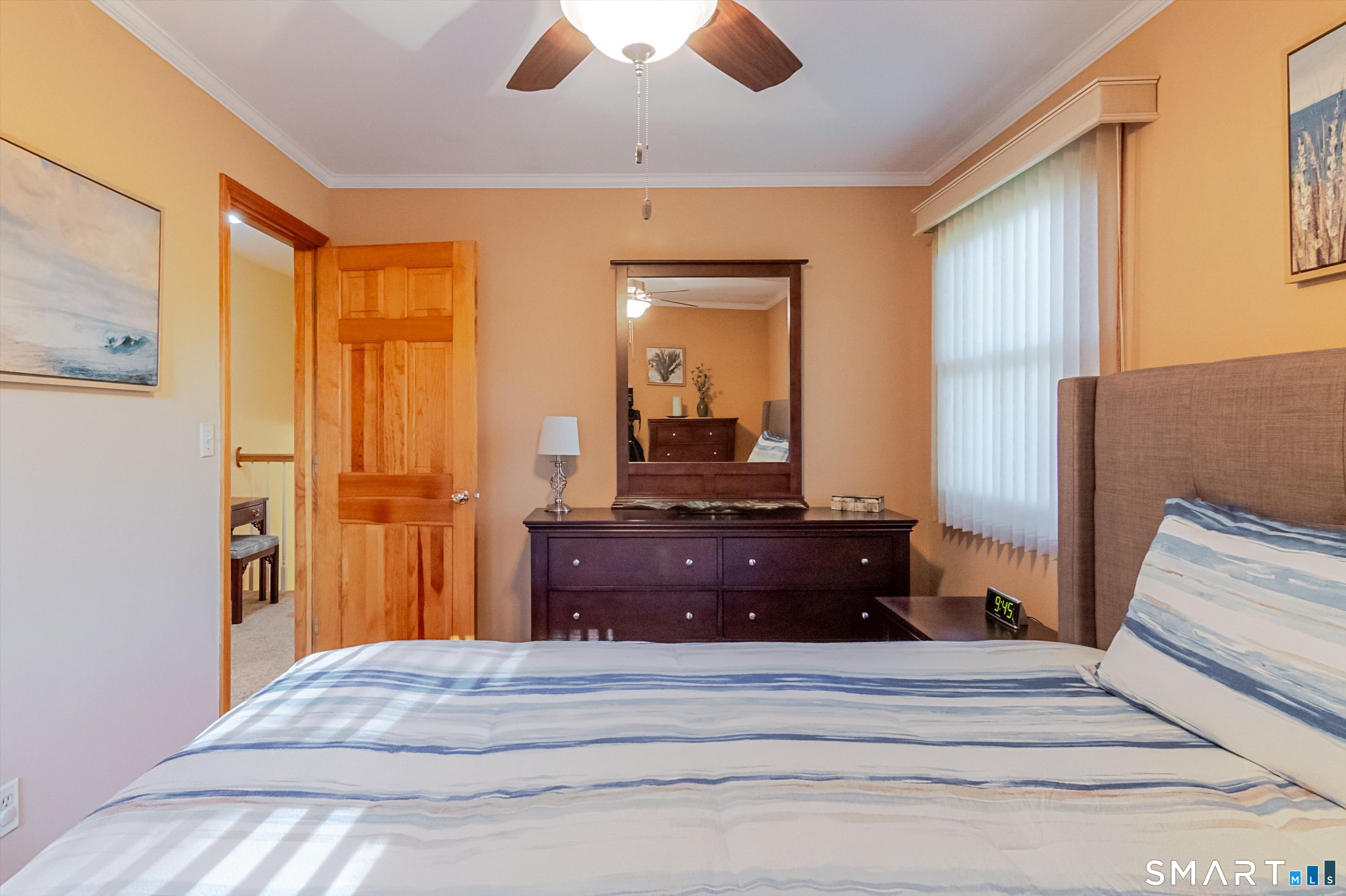 43 Squire Drive North Branford CT 06471