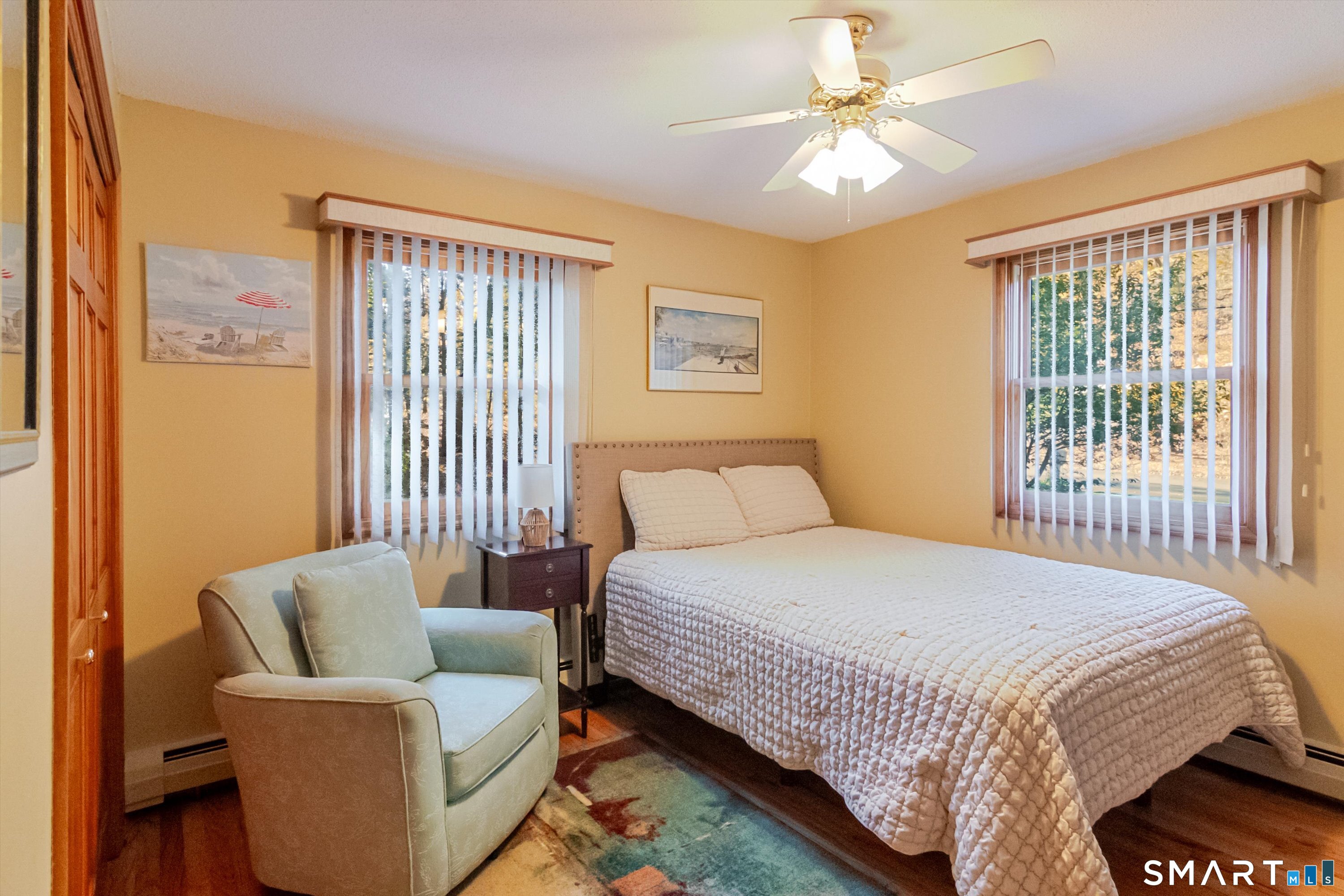 43 Squire Drive North Branford CT 06471