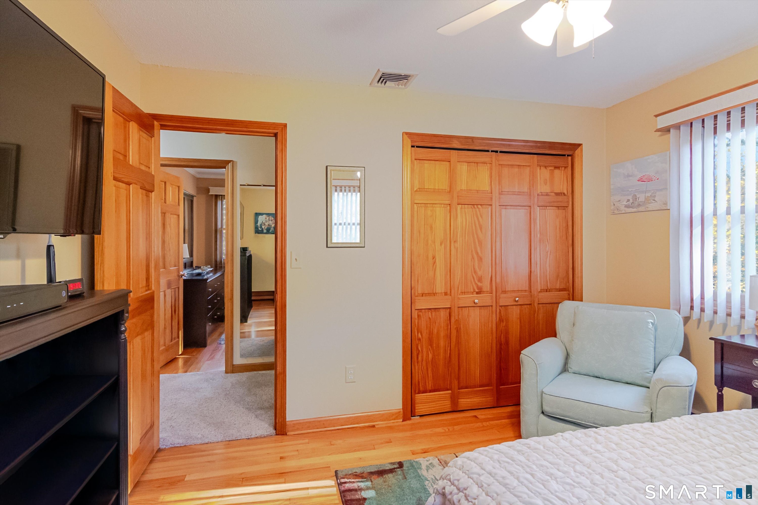 43 Squire Drive North Branford CT 06471