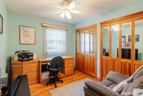 43 Squire Drive North Branford CT 06471