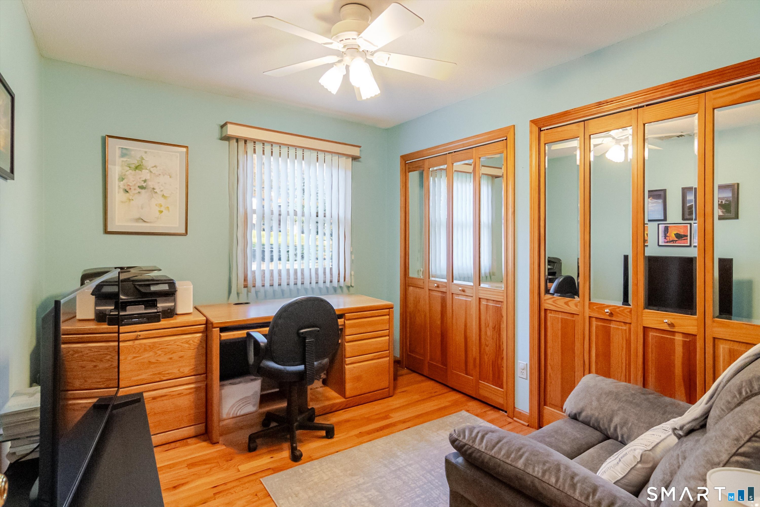 43 Squire Drive North Branford CT 06471