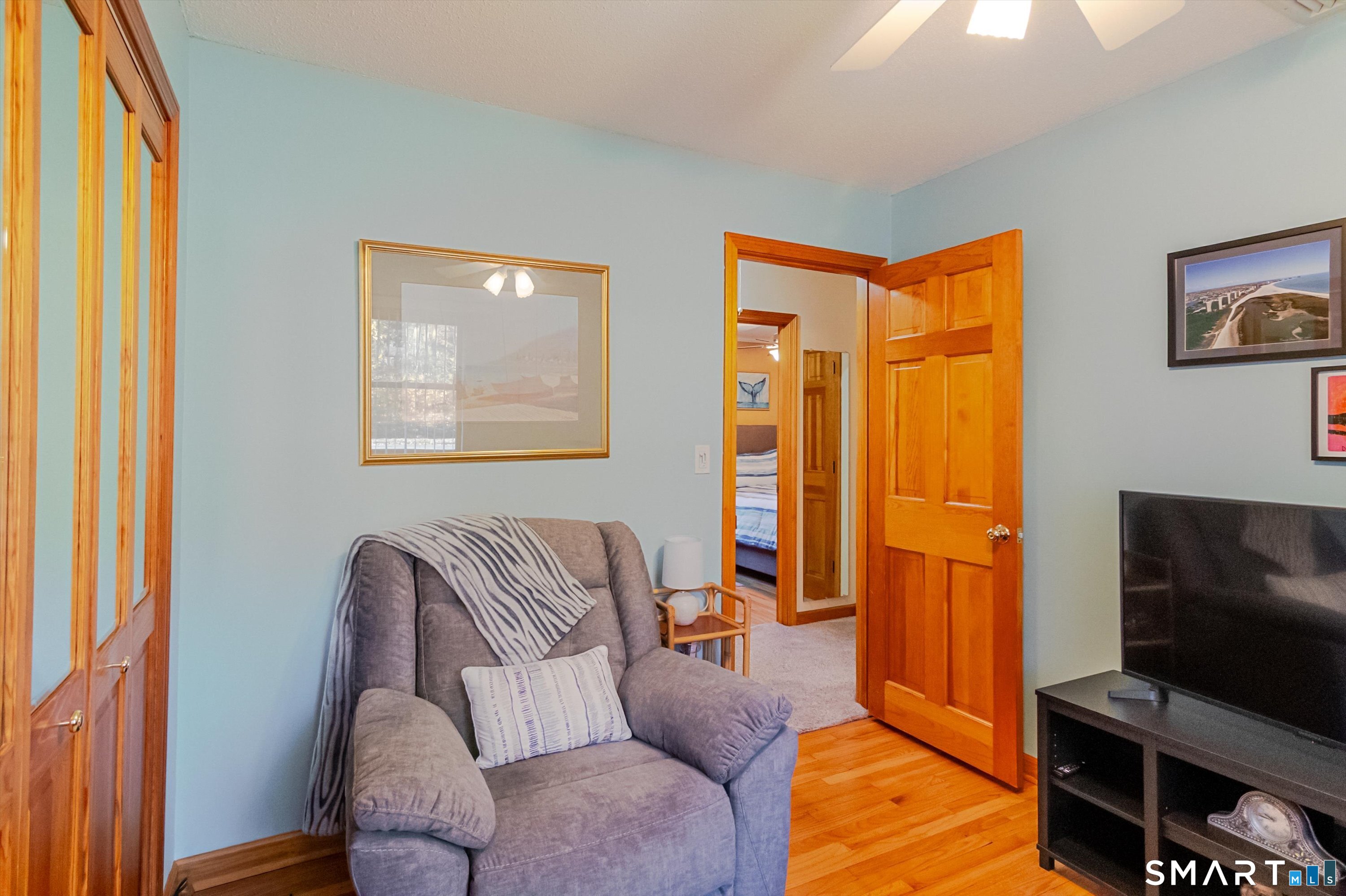 43 Squire Drive North Branford CT 06471