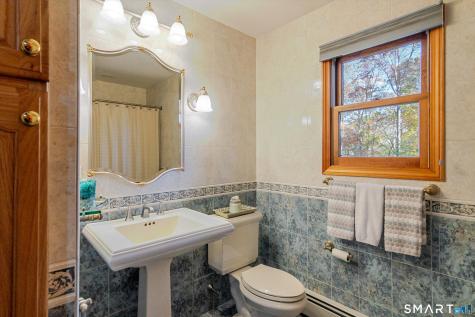 43 Squire Drive North Branford CT 06471